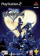 Kingdom Hearts – PlayStation 2