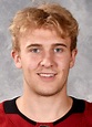 Noel Hoefenmayer Hockey Stats and Profile at hockeydb.com