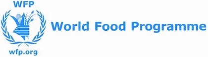 WFP (World Food Programme) – Logos Download