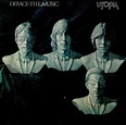 Utopia - JazzRockSoul.com