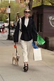 NAOMI WATTS Leaves A J.Crew Event in New York 04/25/2023 – HawtCelebs