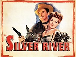 Silver River Pictures - Rotten Tomatoes