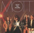 Mott The Hoople - Mott (CD, Album, Reissue, Remastered) | Discogs