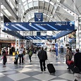 Chicago O’Hare International Airport: Insiders’ Tips for Flights to and ...
