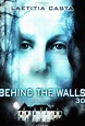 Película: Behind the Walls (2011) | abandomoviez.net