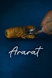 Ararat (película 2022) - Tráiler. resumen, reparto y dónde ver ...