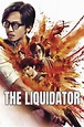 The Liquidator (2017) — The Movie Database (TMDB)