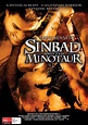 Sinbad and the Minotaur (Film, 2011) - MovieMeter.nl