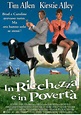 In ricchezza e in povertà (1998) | FilmTV.it
