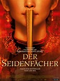 Poster zum Film Der Seidenfächer - Bild 16 auf 22 - FILMSTARTS.de