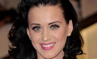 Katy Perry and Russell Brand want a 'small wedding but a big fat ...