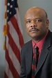 Appointment of Dr. Alfred Johnson as NIH Deputy Director for Management ...