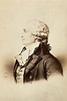 Marie Jean Antoine Nicolas Caritat, Marquis de Condorcet. Photograph ...