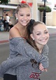 Maddie Ziegler Shared The Cutest Baby Pics Of Sister - vrogue.co