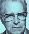 Hermann Haller: Películas, biografía y listas en MUBI