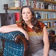 Abigail Disney Interview on Bob Iger, Income Inequality & Millionaire Tax