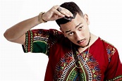 AKA Biography - The Rapper's Life and Death, Age, Real Name and More