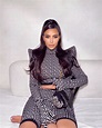 Kim Kardashian Outfit - Instagram 09/22/2020 • CelebMafia