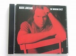 MARK LANEGAN WINDING SHEET CD KURT COBAIN NIRVANA - 11507518601 ...