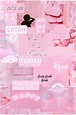 Pink Aesthetic Tumblr Wallpapers - Top Free Pink Aesthetic Tumblr ...