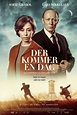 The Day Will Come (2016) - FilmAffinity