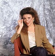 I can’t be the only one in love with Elaine? : r/actuallesbians