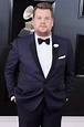 James Corden Says He’s Lost 16 Lbs. with WW So Far: It’s Been ...