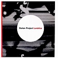 Lunatico : Gotan Project: Amazon.es: CDs y vinilos}