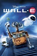 WALL·E (2008) Movie Information & Trailers | KinoCheck