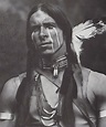 Don Shanks | Native american indians, Native american tribes, Native ...