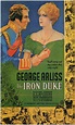 Wellington, el duque de hierro (1934) - FilmAffinity