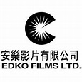 Edko Films Ltd | LinkedIn