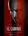 El Camino – Il film di Breaking Bad (2019): recensione, trama e cast film