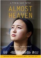 Almost Heaven (2017) - Película eCartelera