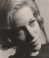Connie Booth – Movies, Bio and Lists on MUBI