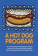 A Hot Dog Program - TheTVDB.com