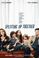 Splitting Up Together - Série TV 2018 - AlloCiné