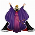 The Evil Queen/Gallery | Evil queens, Disney wiki and Disney villains