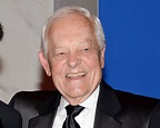 Bob Schieffer ready for retirement after 24 years at CBS' 'Face the ...