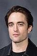 Robert Pattinson - Profile Images — The Movie Database (TMDB)