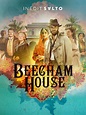 Beecham House - Série (2019) - SensCritique