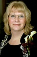 Nancy Jo Smith Obituary - Fort Wayne, IN