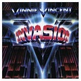 vinnie-vincent-invasion | The Pure Rock Shop | Hard Rock and Heavy ...