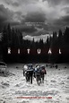 Gruseliger Trip in die Wälder im ersten "The Ritual" Trailer - Scary ...