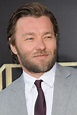 Joel Edgerton - Biography, Height & Life Story | Super Stars Bio