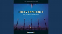 Cinderella by Hooverphonic - Samples, Covers and Remixes | WhoSampled