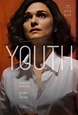 Youth DVD Release Date | Redbox, Netflix, iTunes, Amazon