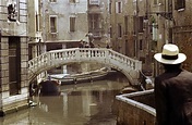 Foto de la película Muerte en Venecia - Foto 5 por un total de 16 ...