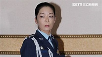 女武官陳月芳控性騷擾 總統府：高標準嚴查勿枉勿縱 | 政治 | 三立新聞網 SETN.COM