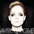 ‎Avril Lavigne (Expanded Edition) par Avril Lavigne sur Apple Music